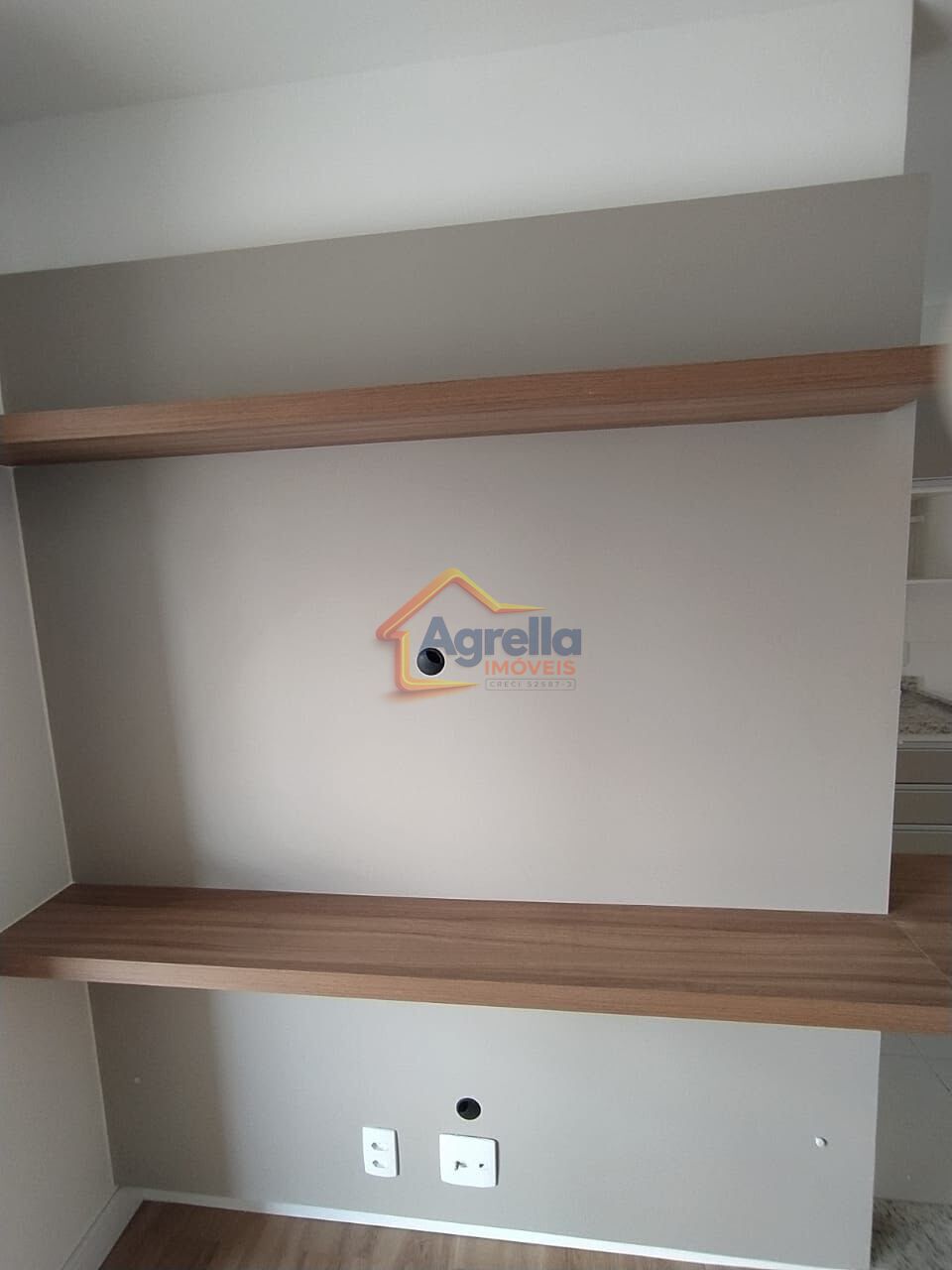 Apartamento, 2 quartos, 64 m² - Foto 6