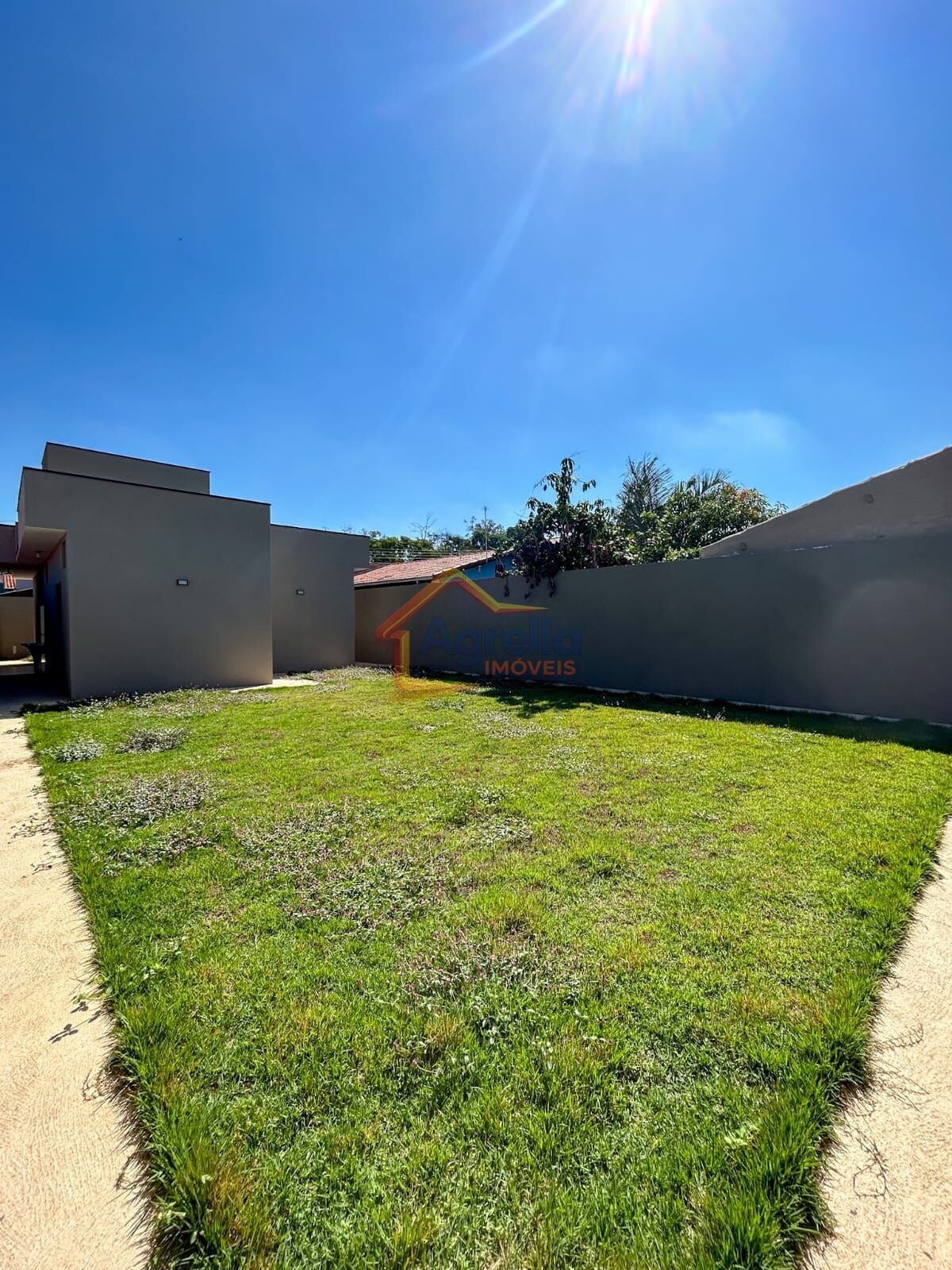 Casa, 3 quartos, 77 m² - Foto 18