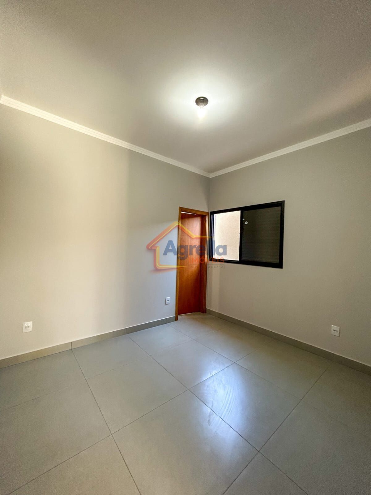 Casa, 3 quartos, 77 m² - Foto 10