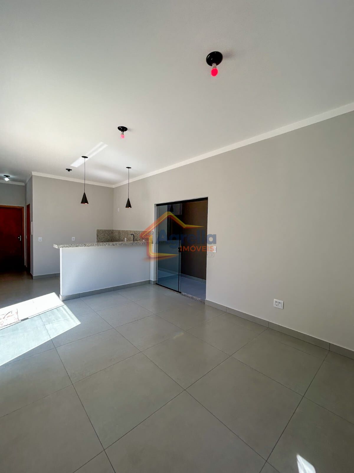 Casa, 3 quartos, 77 m² - Foto 5
