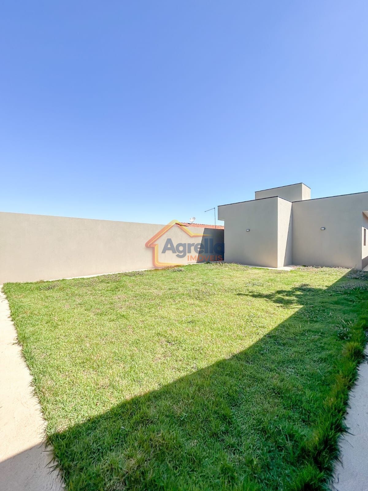 Casa, 3 quartos, 77 m² - Foto 19