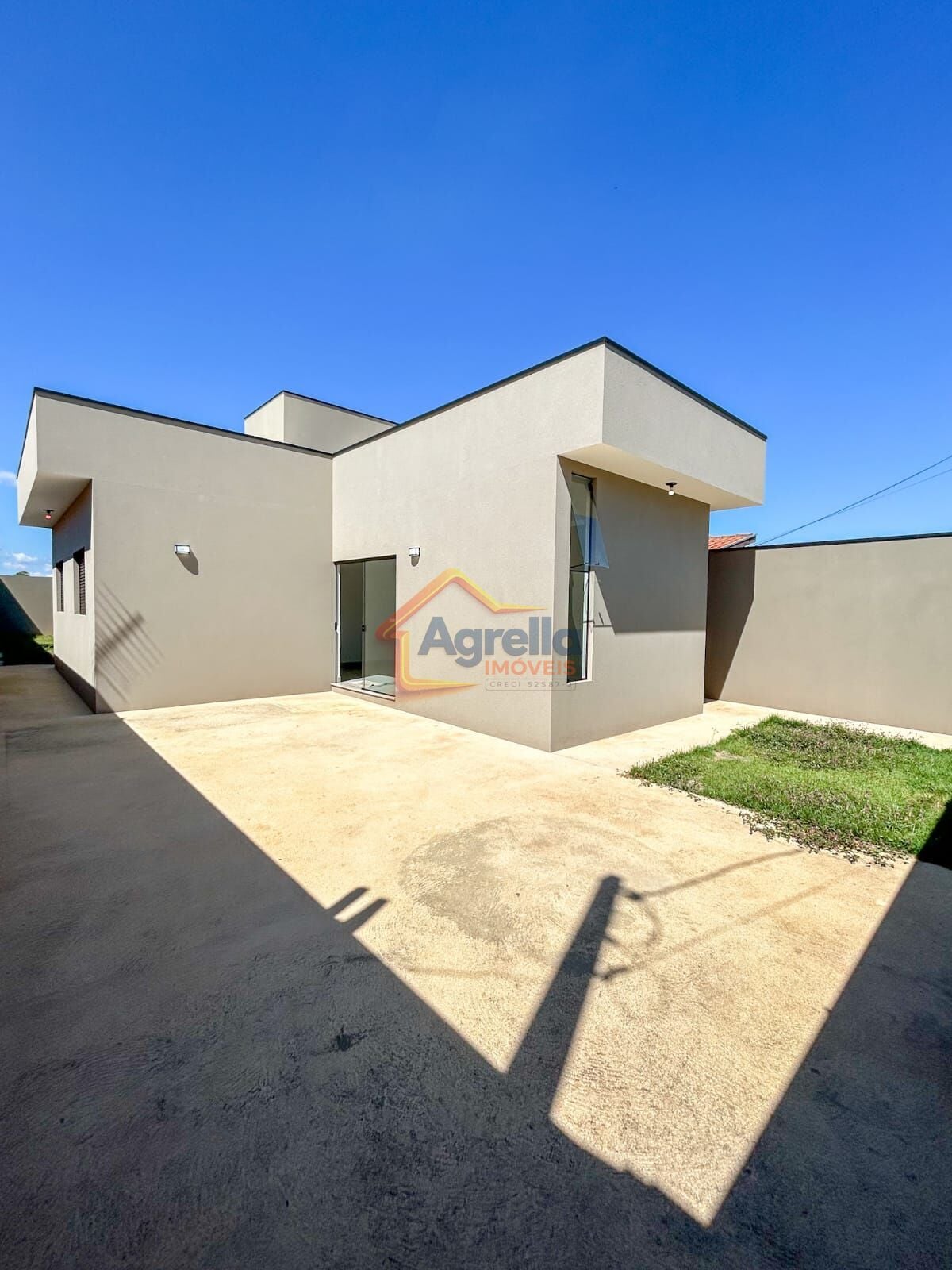 Casa, 3 quartos, 77 m² - Foto 15
