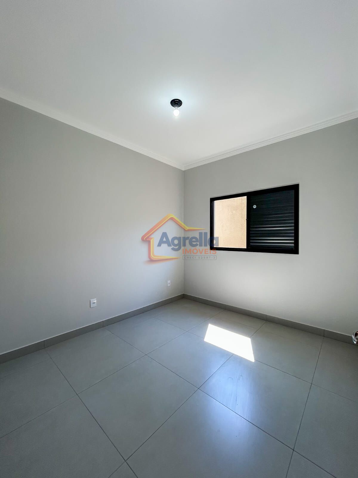 Casa, 3 quartos, 77 m² - Foto 14