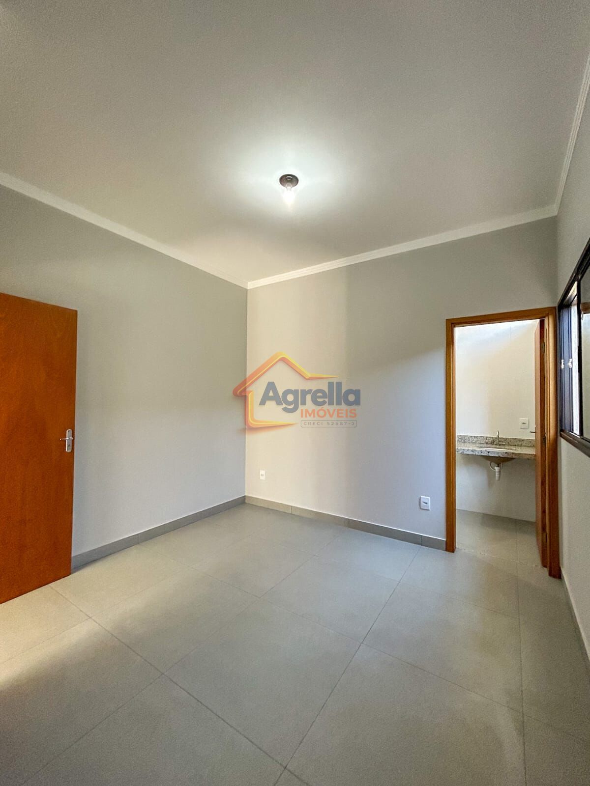 Casa, 3 quartos, 77 m² - Foto 9