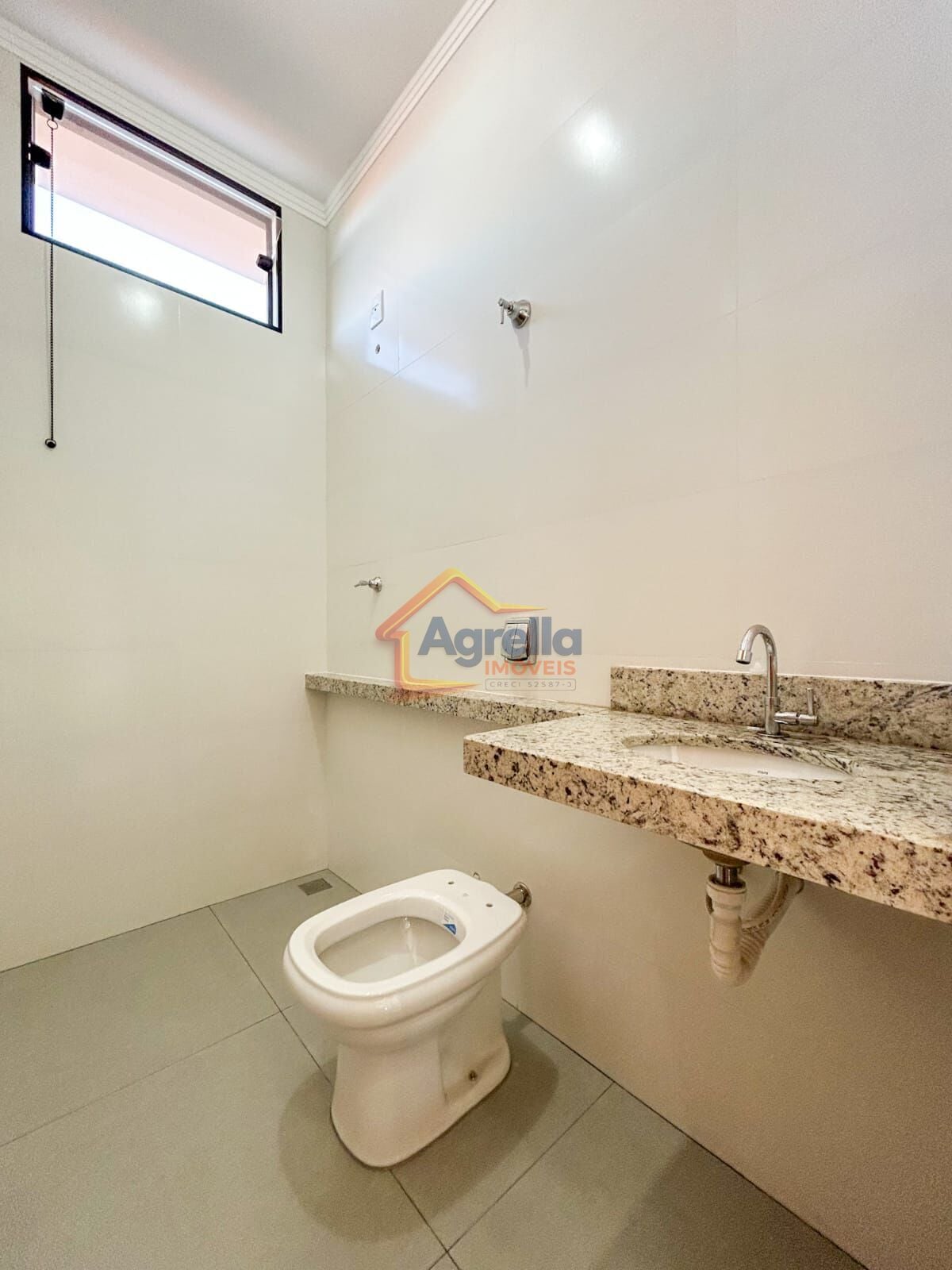 Casa, 3 quartos, 77 m² - Foto 21