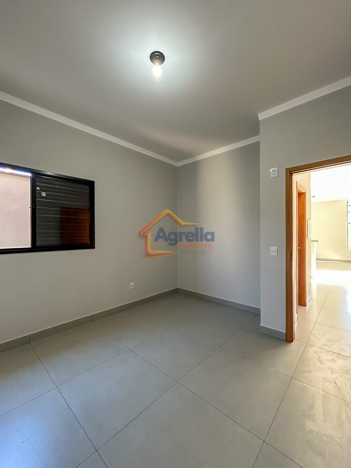 Casa, 3 quartos, 77 m² - Foto 12