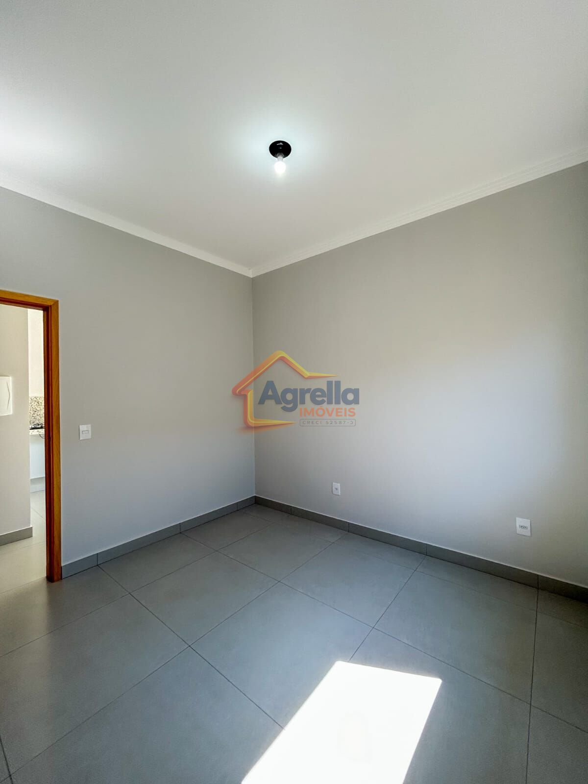 Casa, 3 quartos, 77 m² - Foto 11