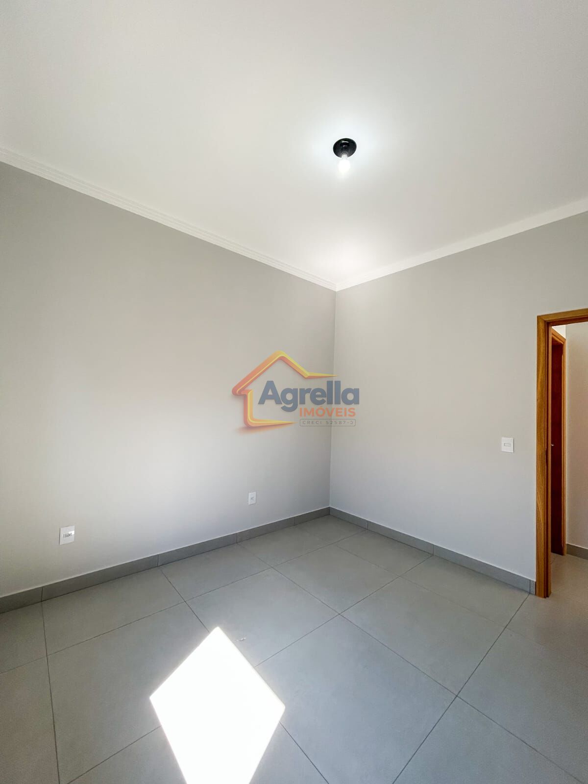Casa, 3 quartos, 77 m² - Foto 8