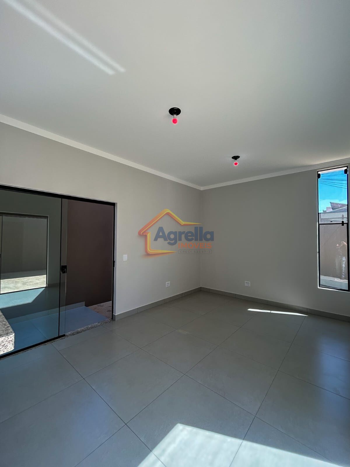 Casa, 3 quartos, 77 m² - Foto 7