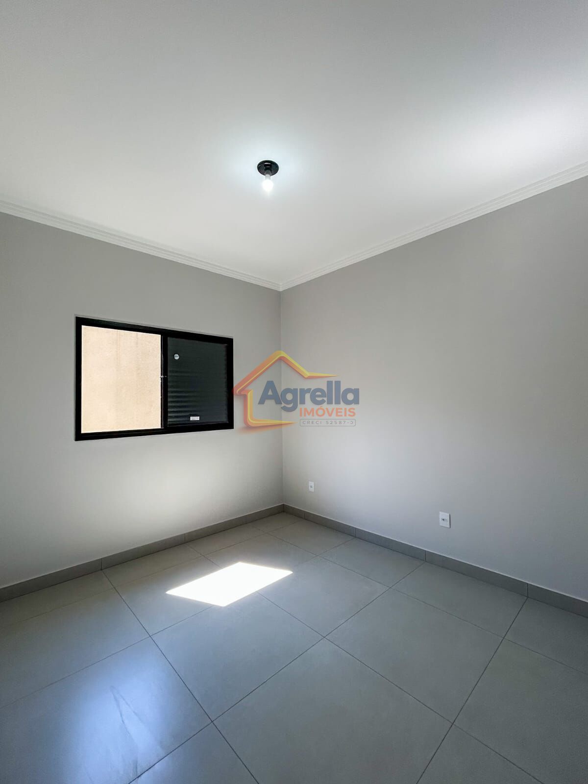 Casa, 3 quartos, 77 m² - Foto 13