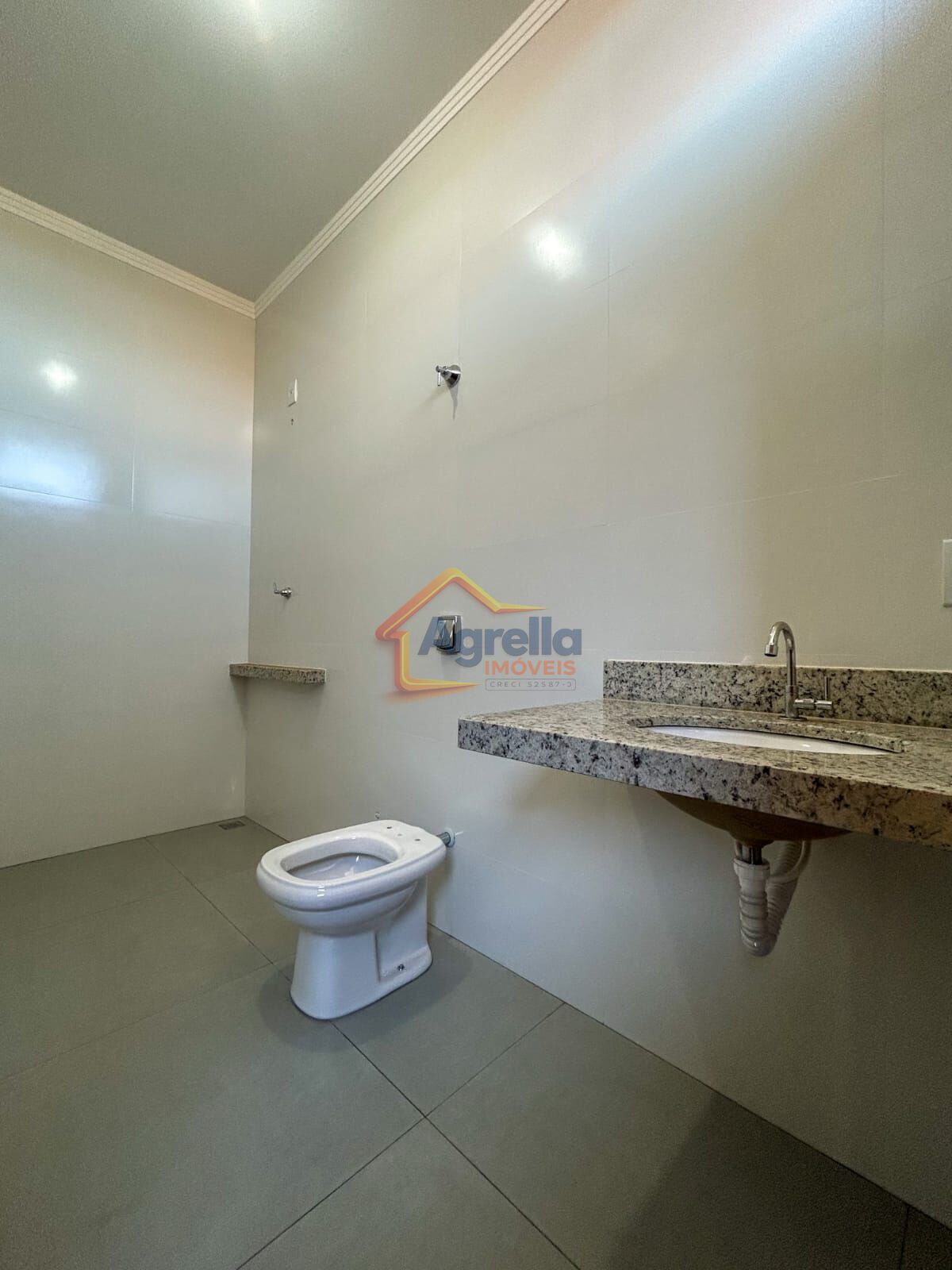 Casa, 3 quartos, 77 m² - Foto 20
