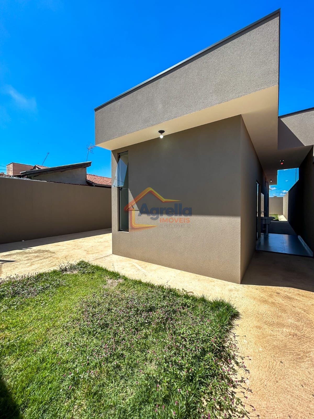 Casa, 3 quartos, 77 m² - Foto 16