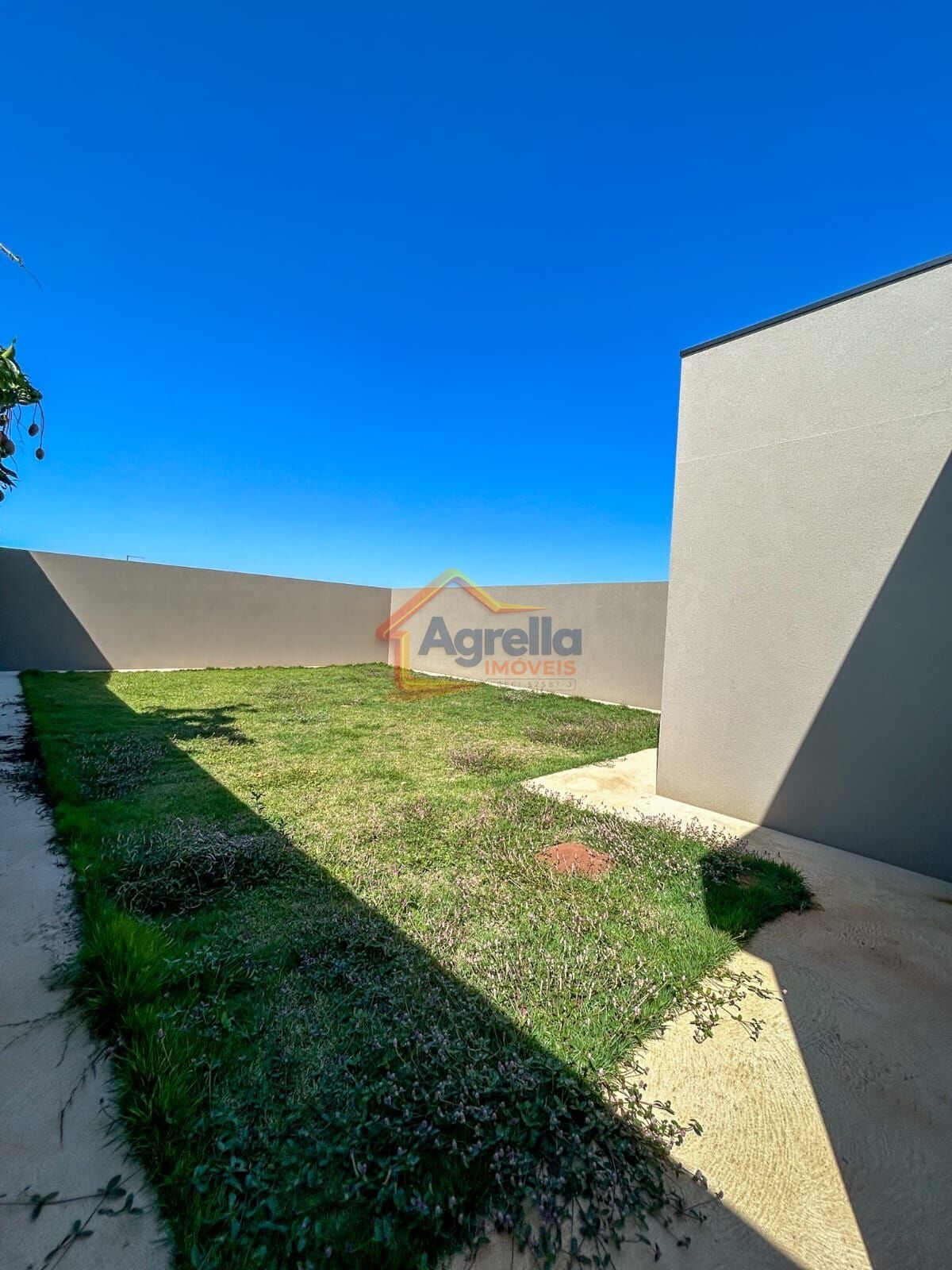 Casa, 3 quartos, 77 m² - Foto 17
