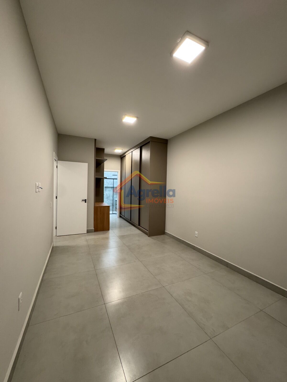 Casa de Condomínio, 3 quartos - Foto 38