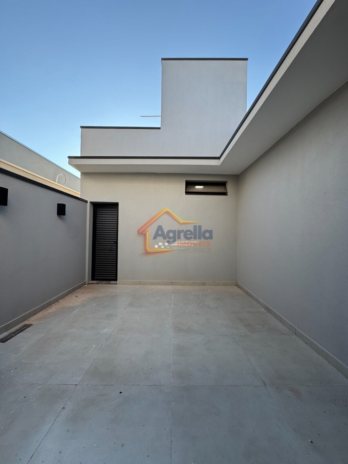 Casa de Condomínio, 3 quartos - Foto 25