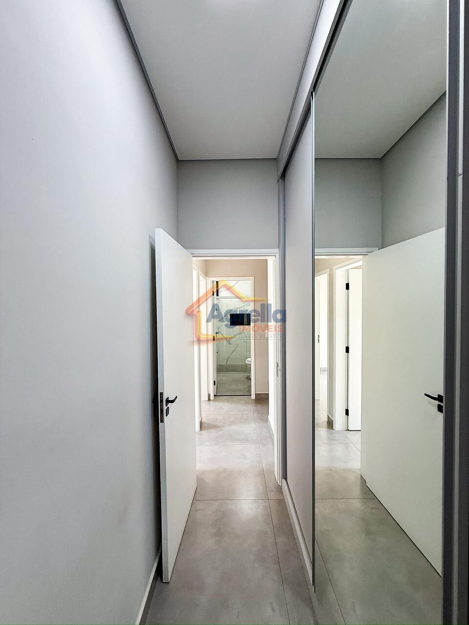 Casa de Condomínio, 3 quartos - Foto 22