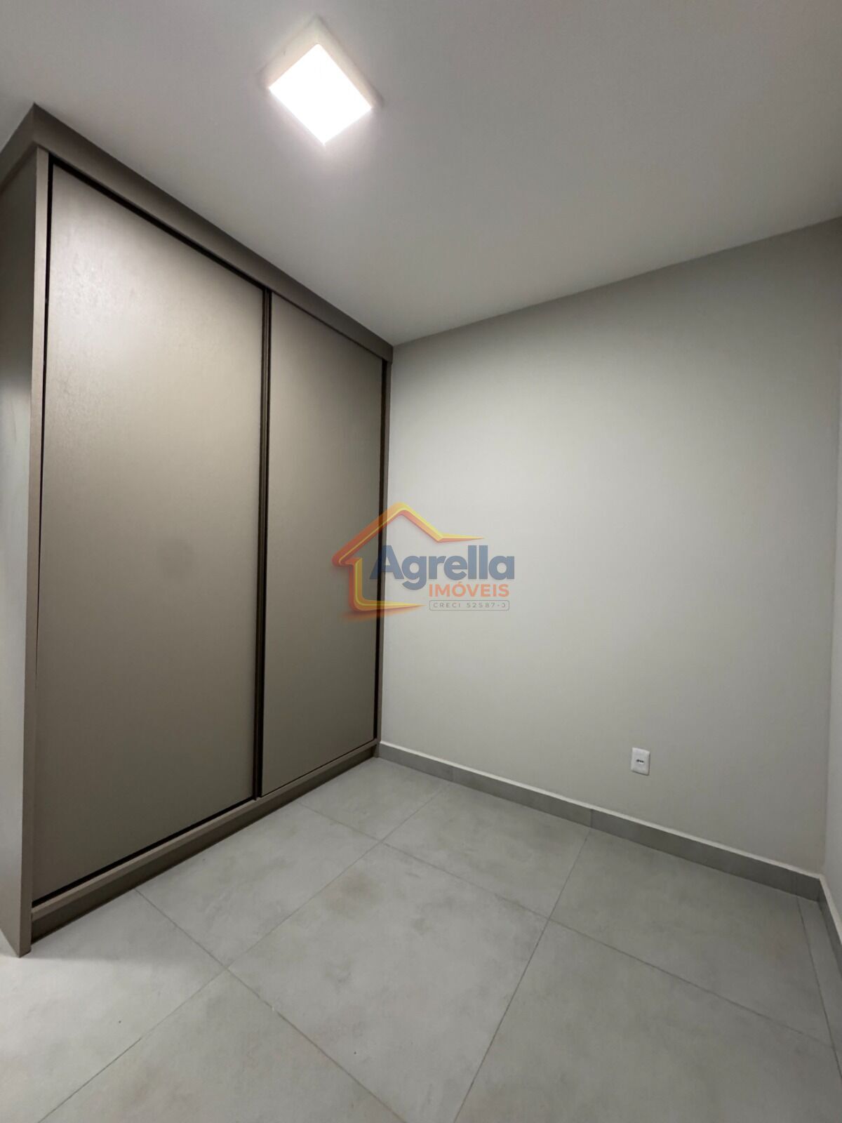 Casa de Condomínio, 3 quartos - Foto 31