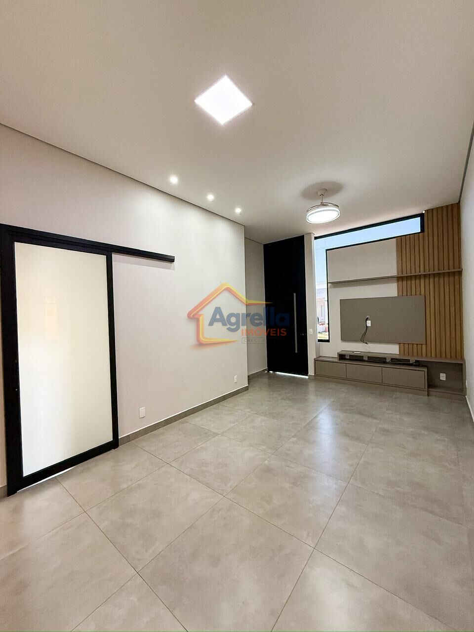 Casa de Condomínio, 3 quartos - Foto 18
