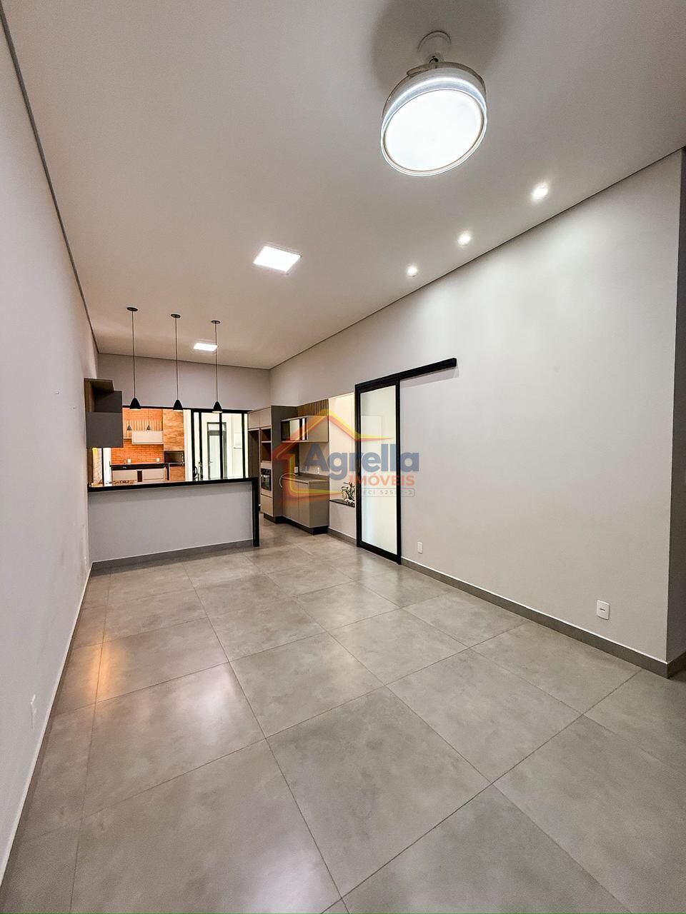 Casa de Condomínio, 3 quartos - Foto 16