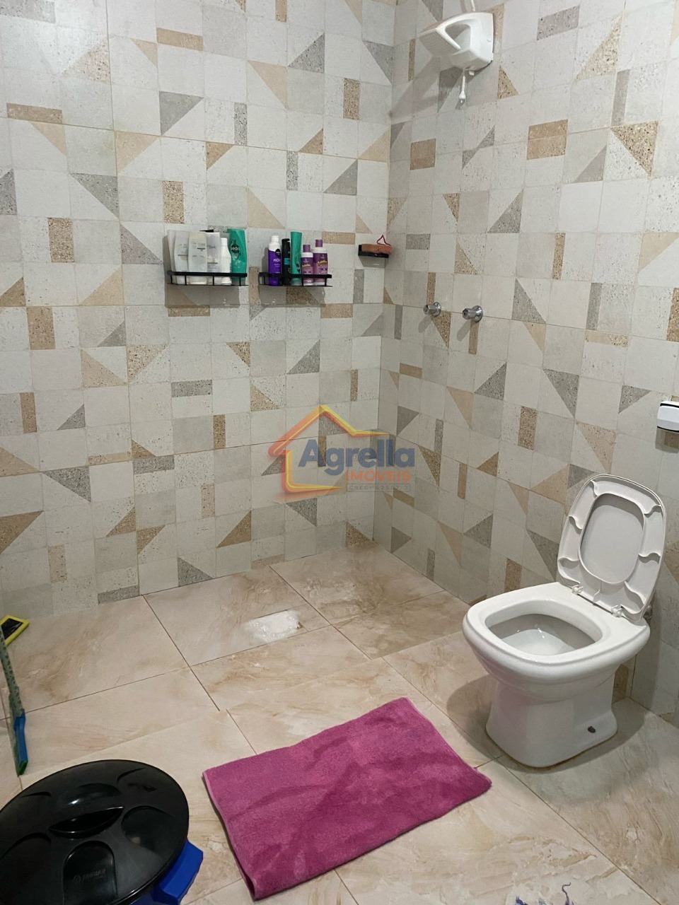Casa, 3 quartos, 140 m² - Foto 9