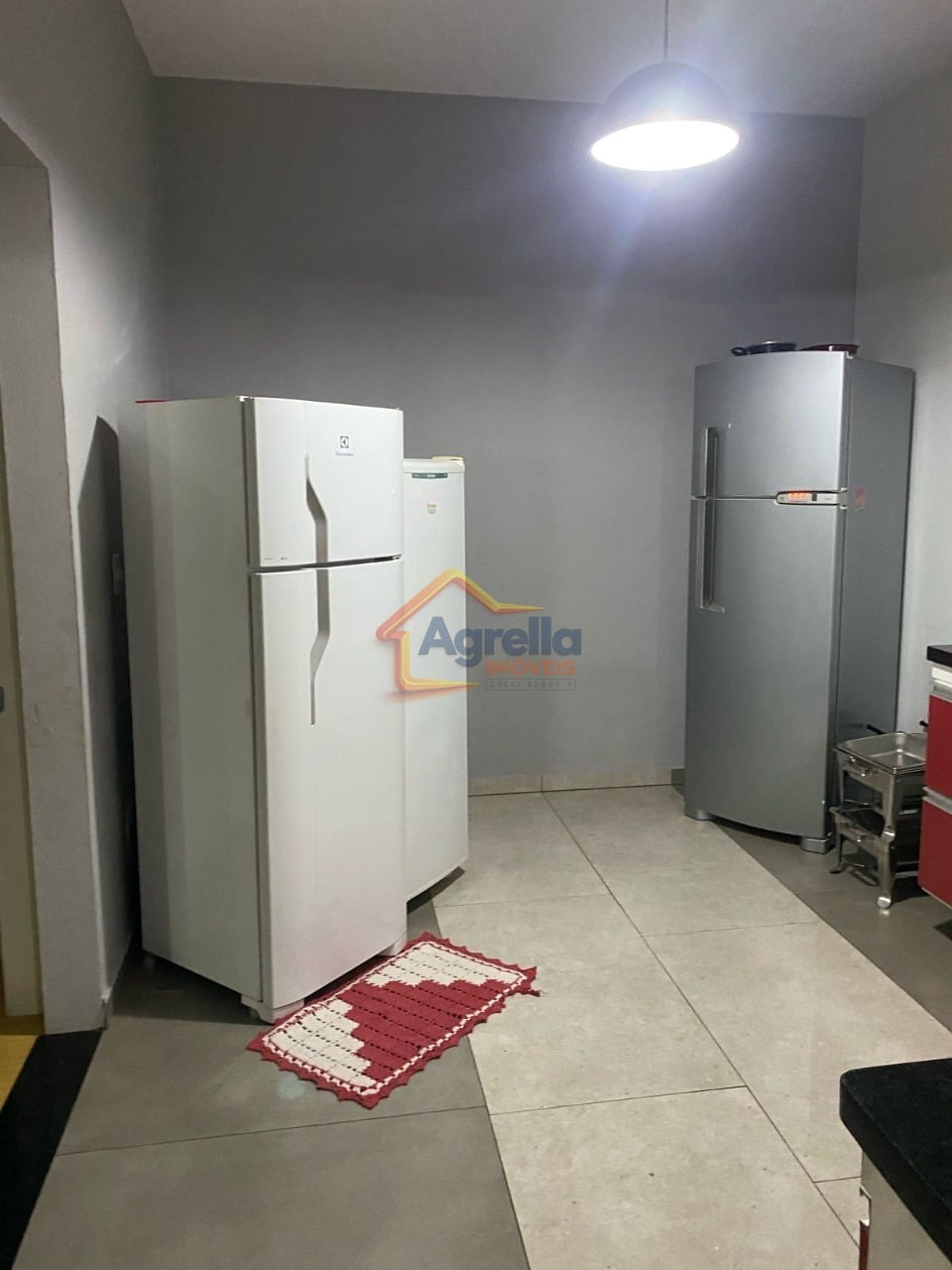 Casa, 3 quartos, 140 m² - Foto 3
