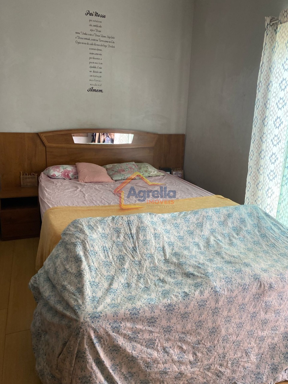 Casa, 3 quartos, 140 m² - Foto 4