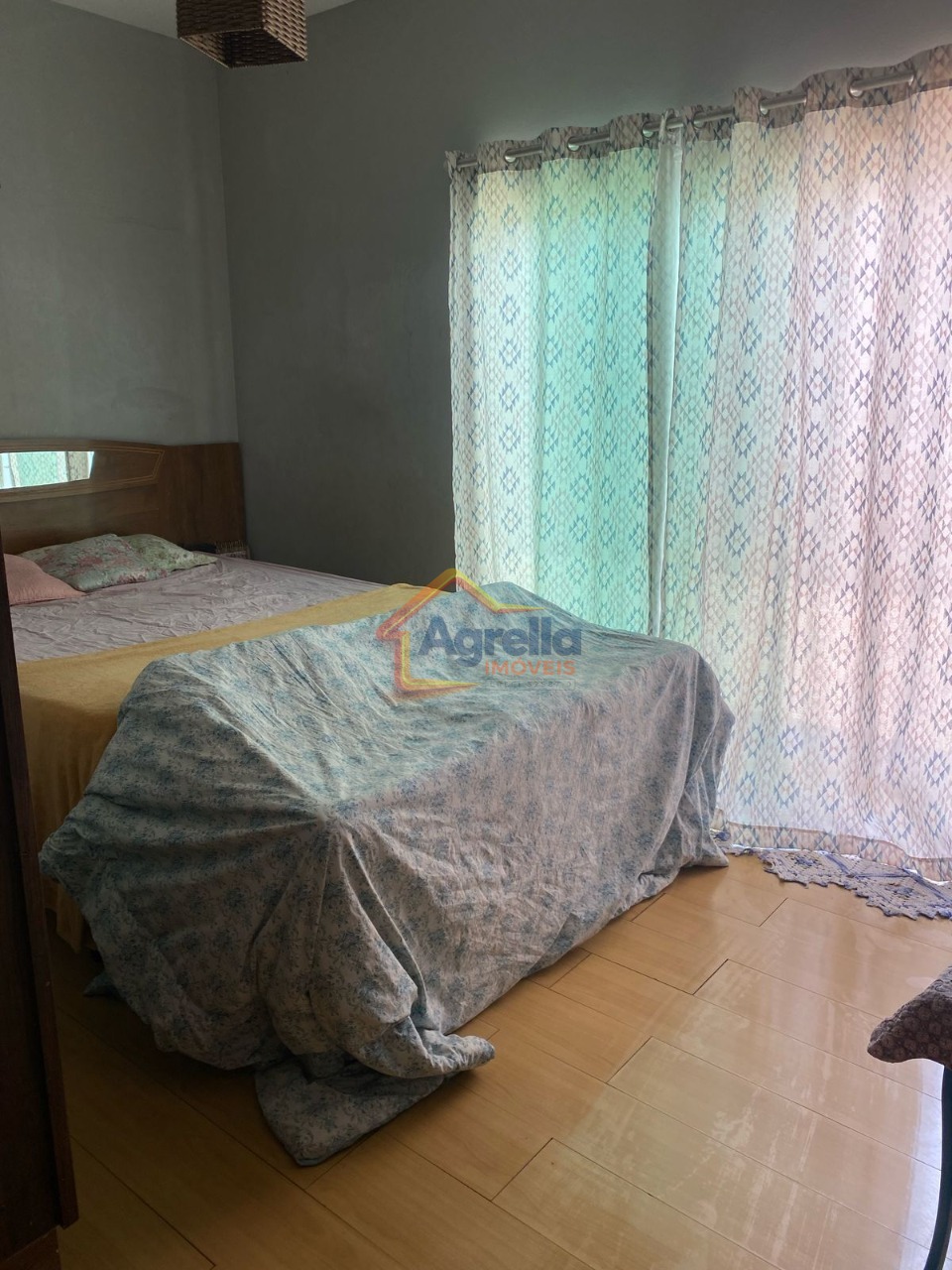 Casa, 3 quartos, 140 m² - Foto 6
