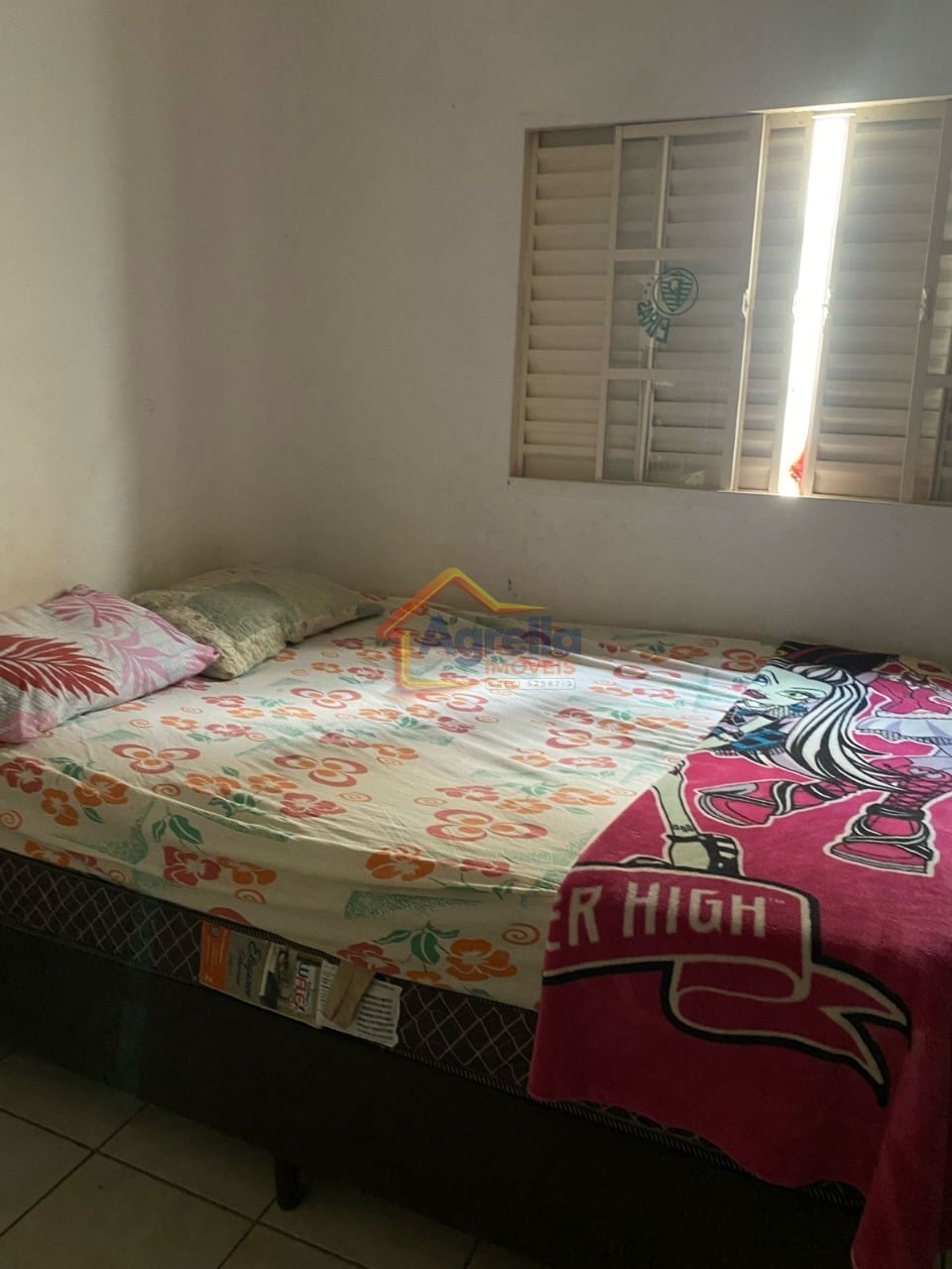 Casa, 3 quartos, 140 m² - Foto 8