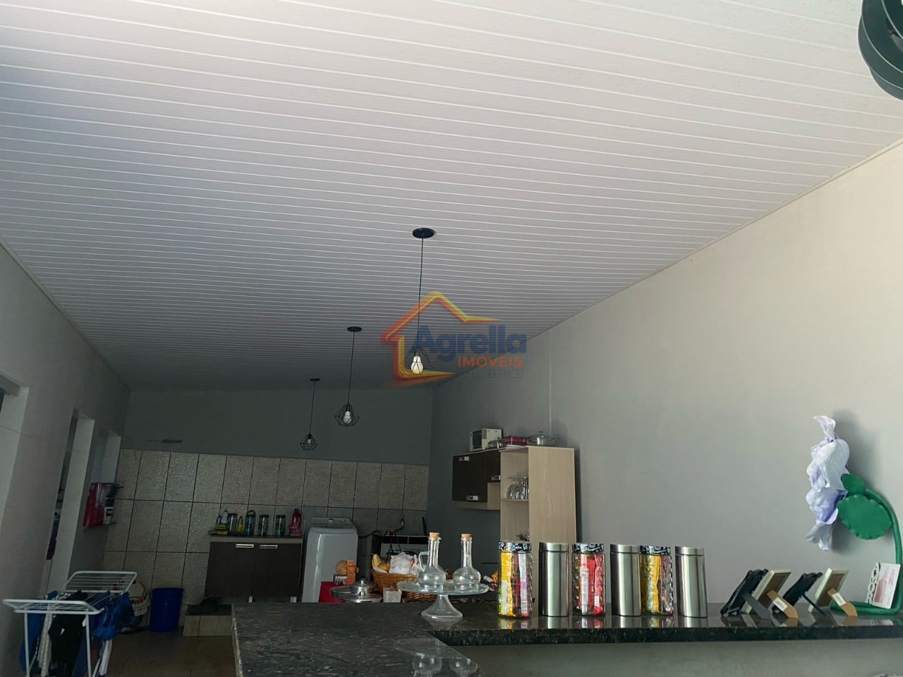 Casa, 3 quartos, 140 m² - Foto 11