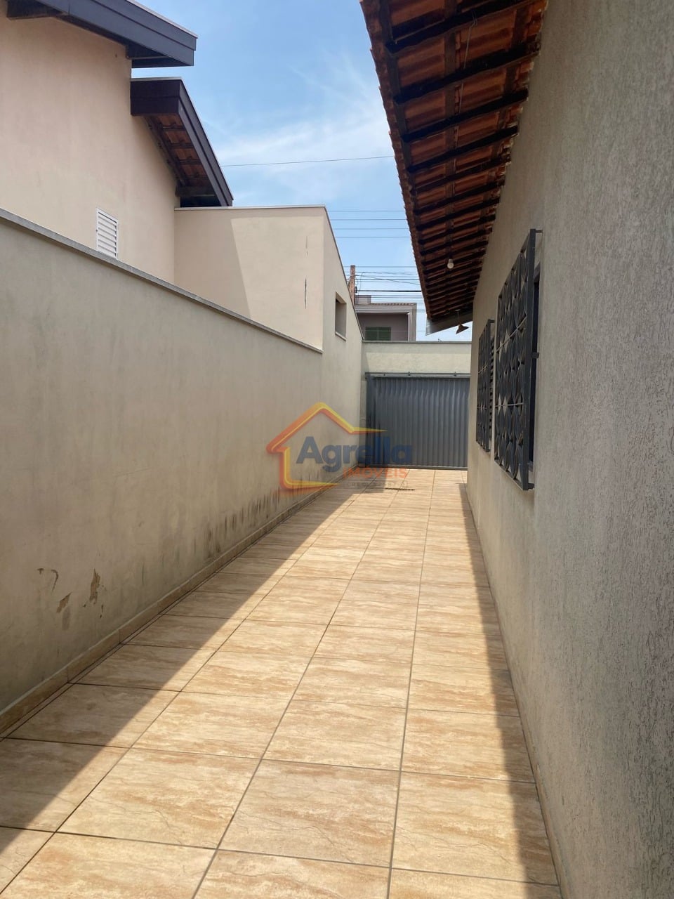 Casa, 3 quartos, 140 m² - Foto 15