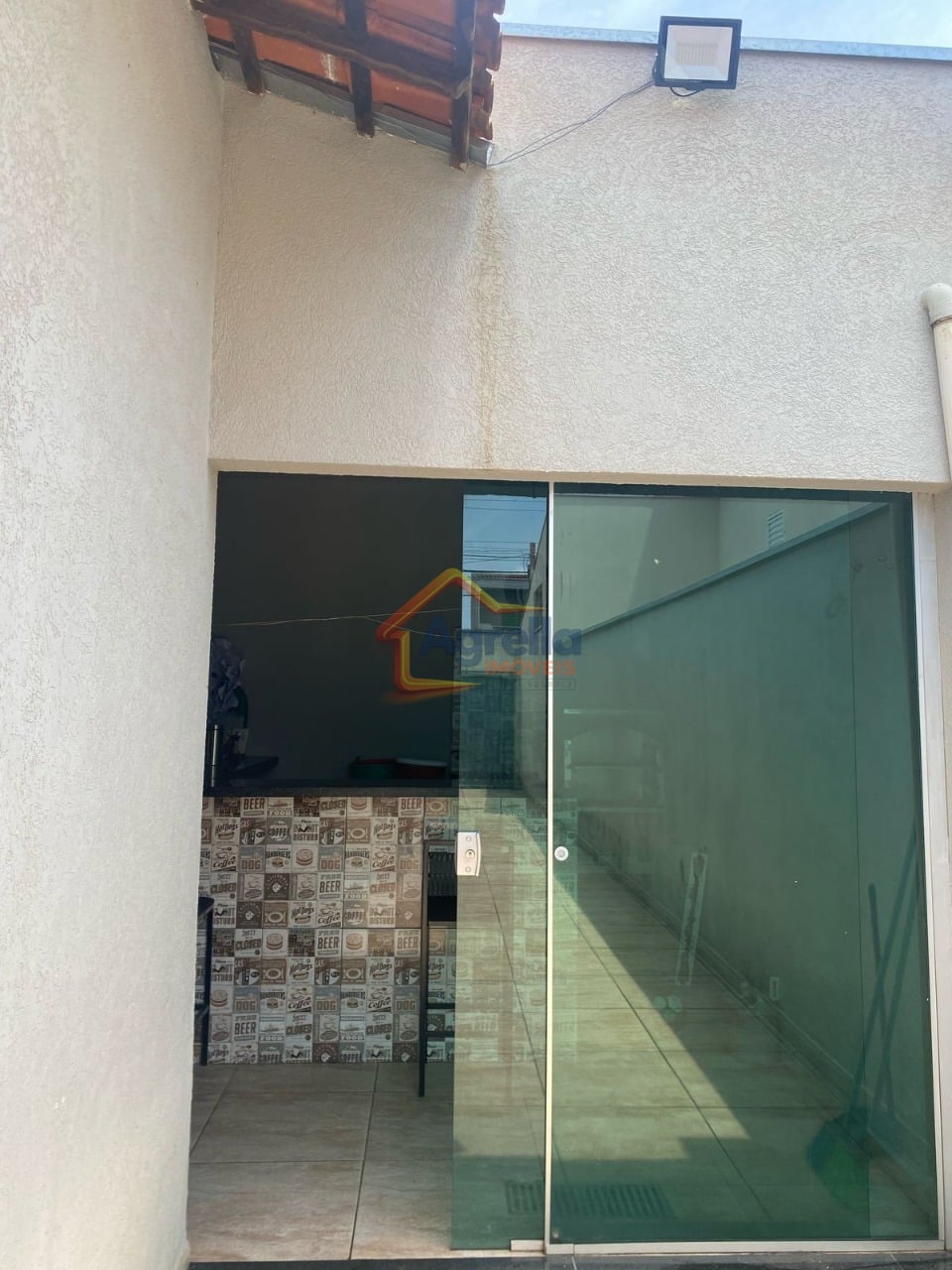 Casa, 3 quartos, 140 m² - Foto 14