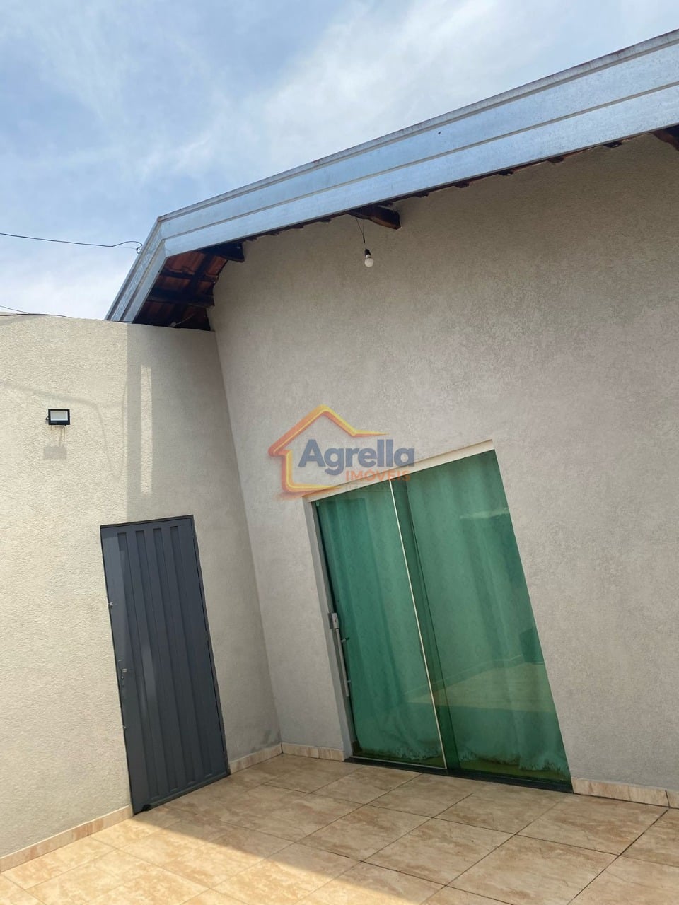 Casa, 3 quartos, 140 m² - Foto 17