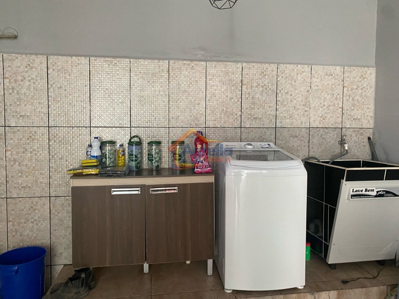 Casa, 3 quartos, 140 m² - Foto 12