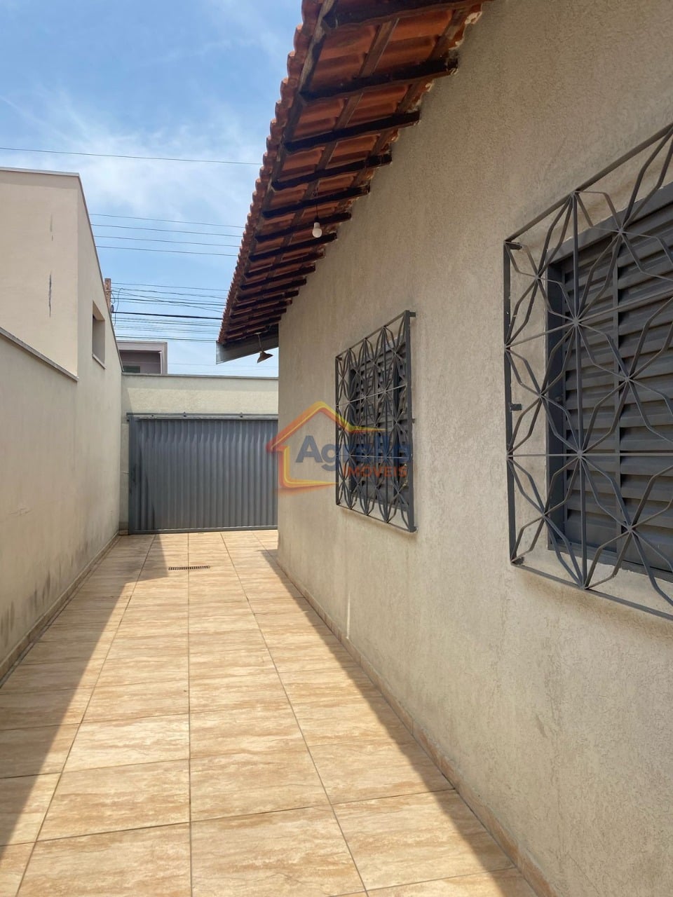 Casa, 3 quartos, 140 m² - Foto 19