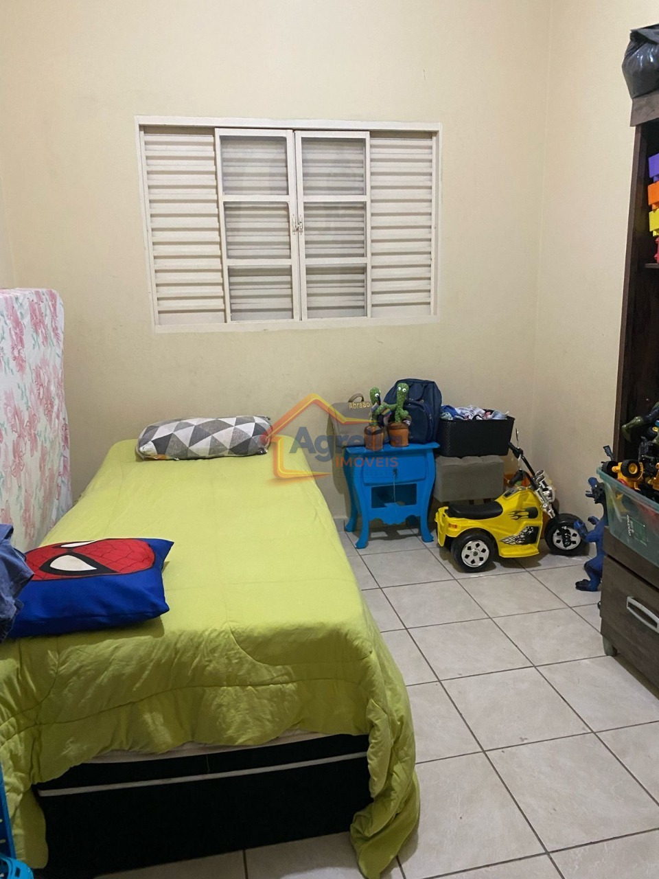 Casa, 3 quartos, 140 m² - Foto 7