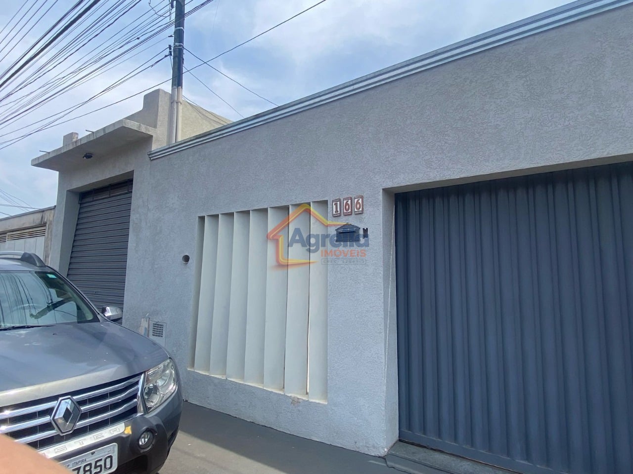 Casa, 3 quartos, 140 m² - Foto 18