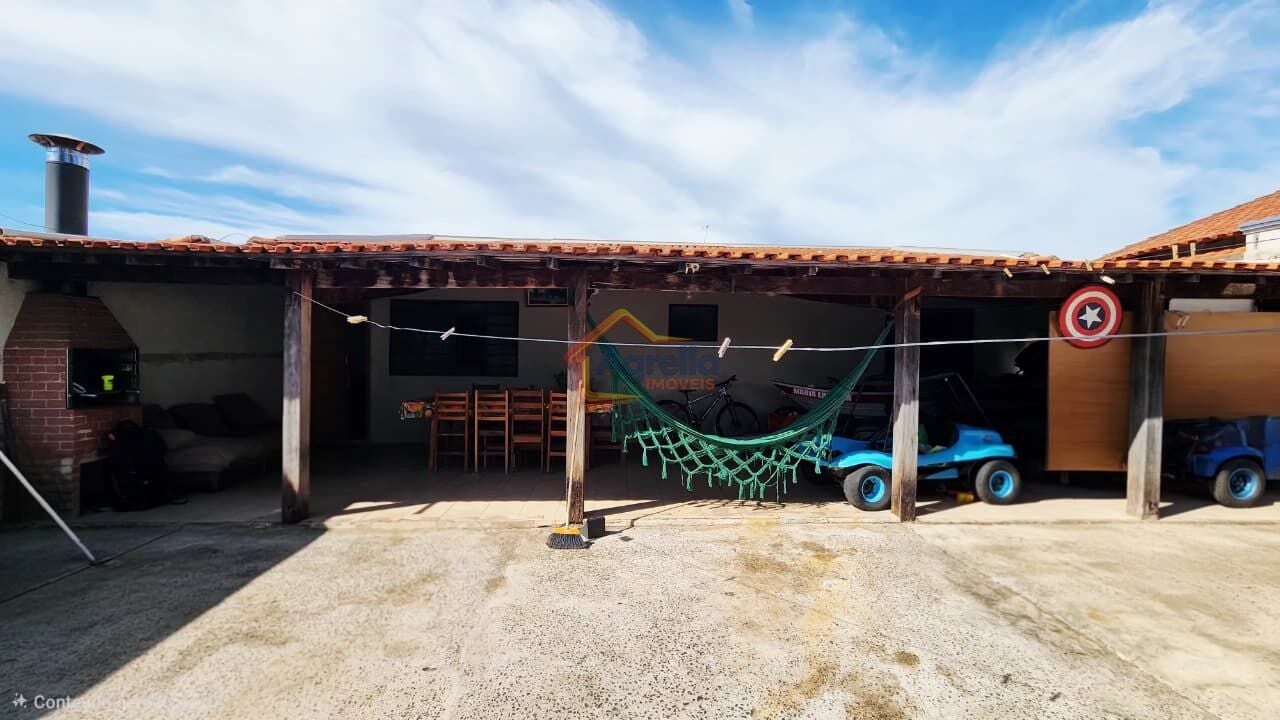 Casa, 2 quartos, 105 m² - Foto 7