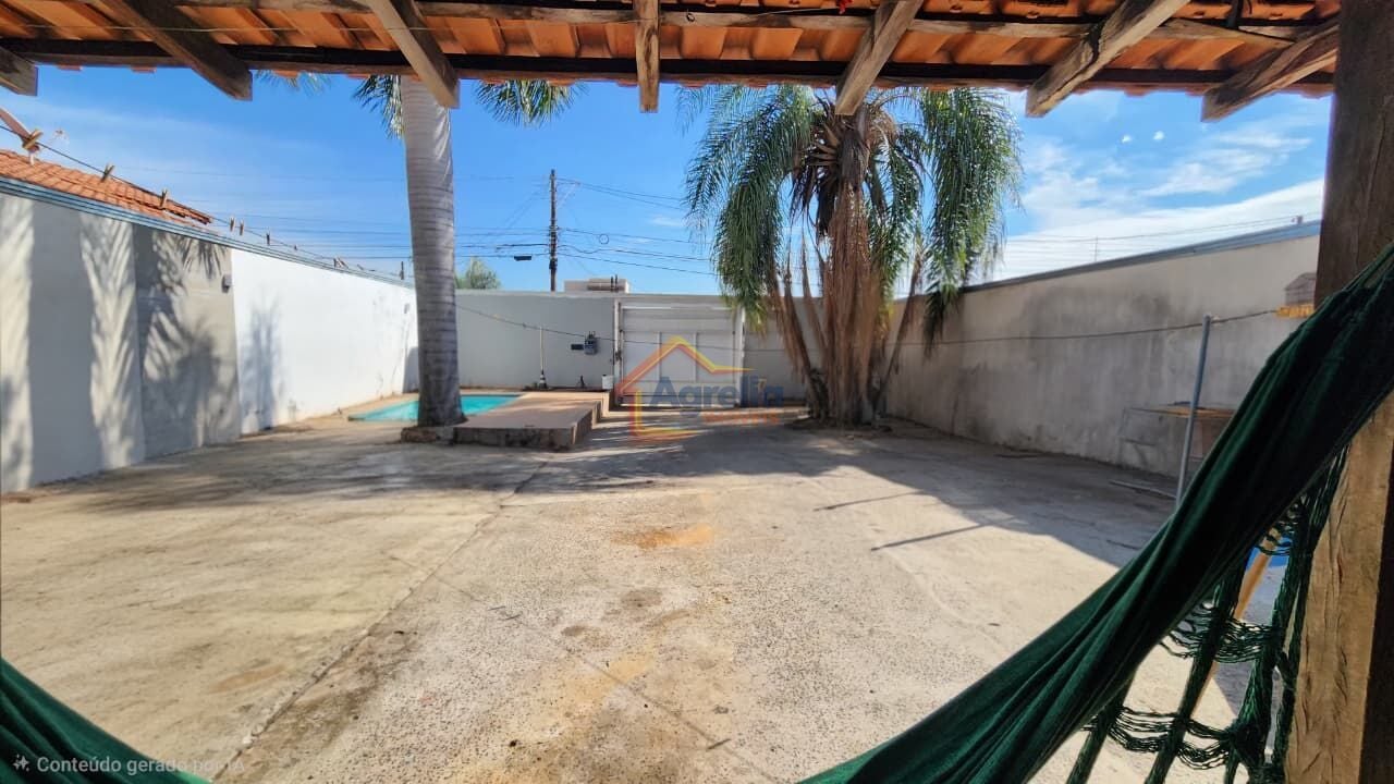 Casa, 2 quartos, 105 m² - Foto 6