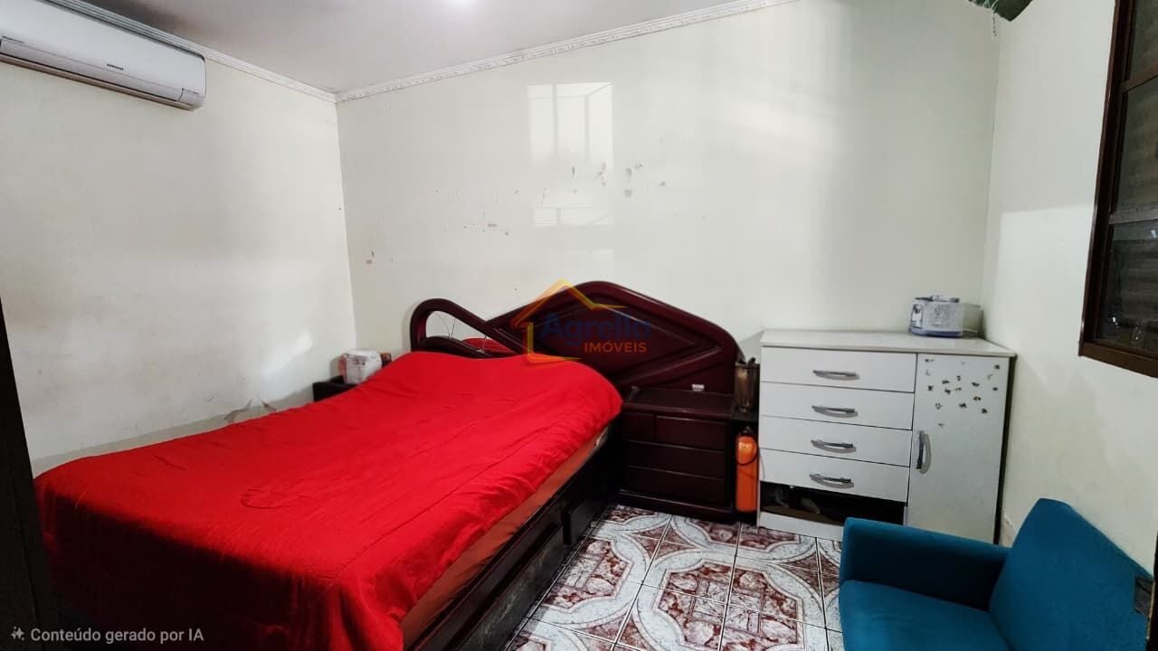 Casa, 2 quartos, 105 m² - Foto 14