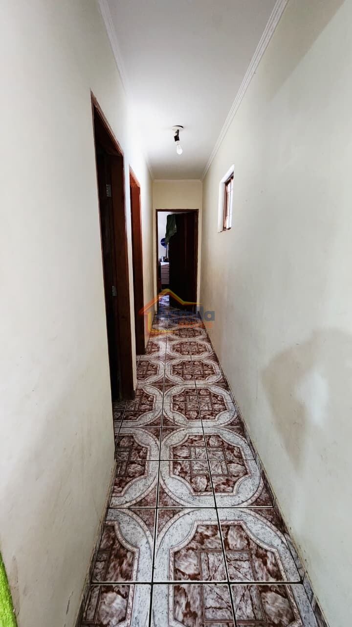 Casa, 2 quartos, 105 m² - Foto 13