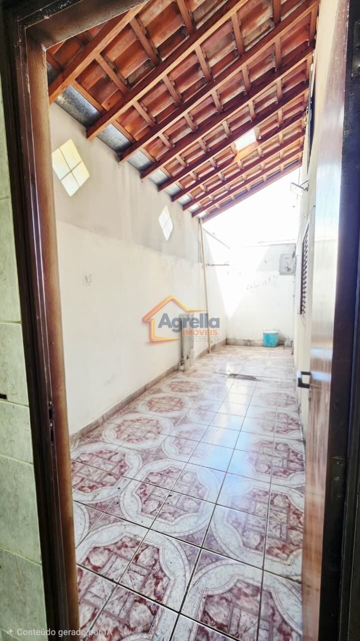 Casa, 2 quartos, 105 m² - Foto 15