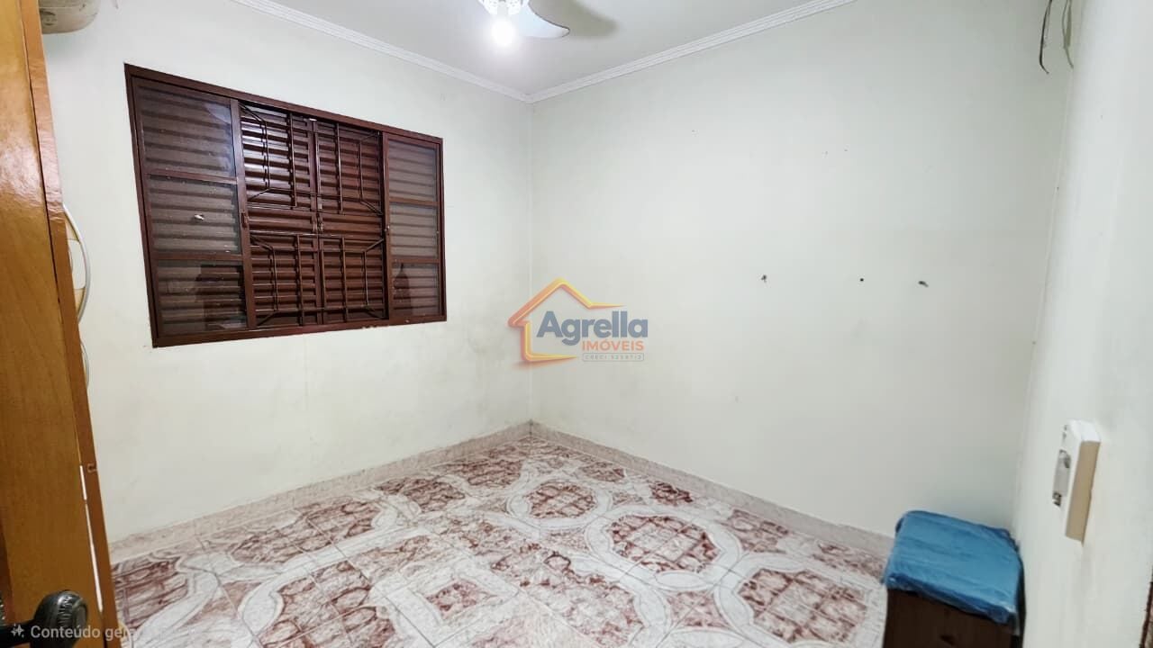 Casa, 2 quartos, 105 m² - Foto 12