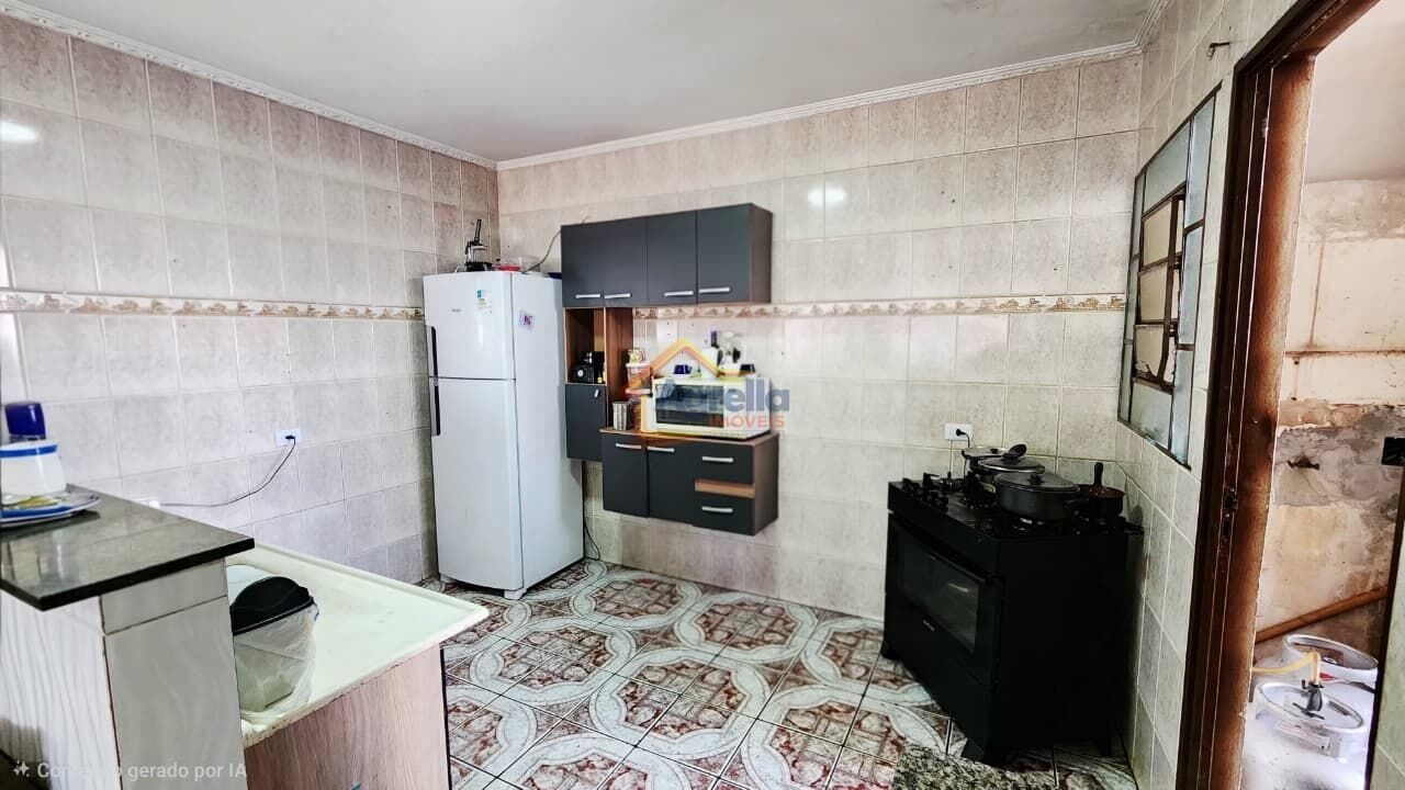 Casa, 2 quartos, 105 m² - Foto 11