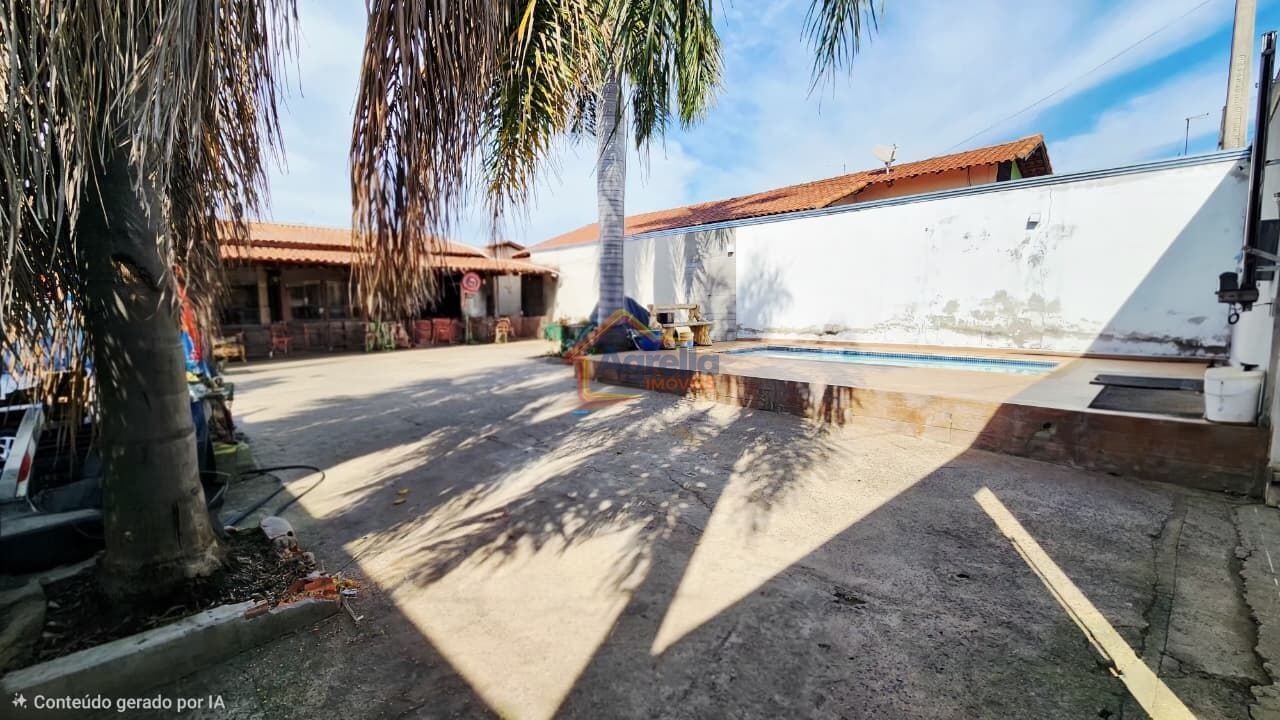 Casa, 2 quartos, 105 m² - Foto 2