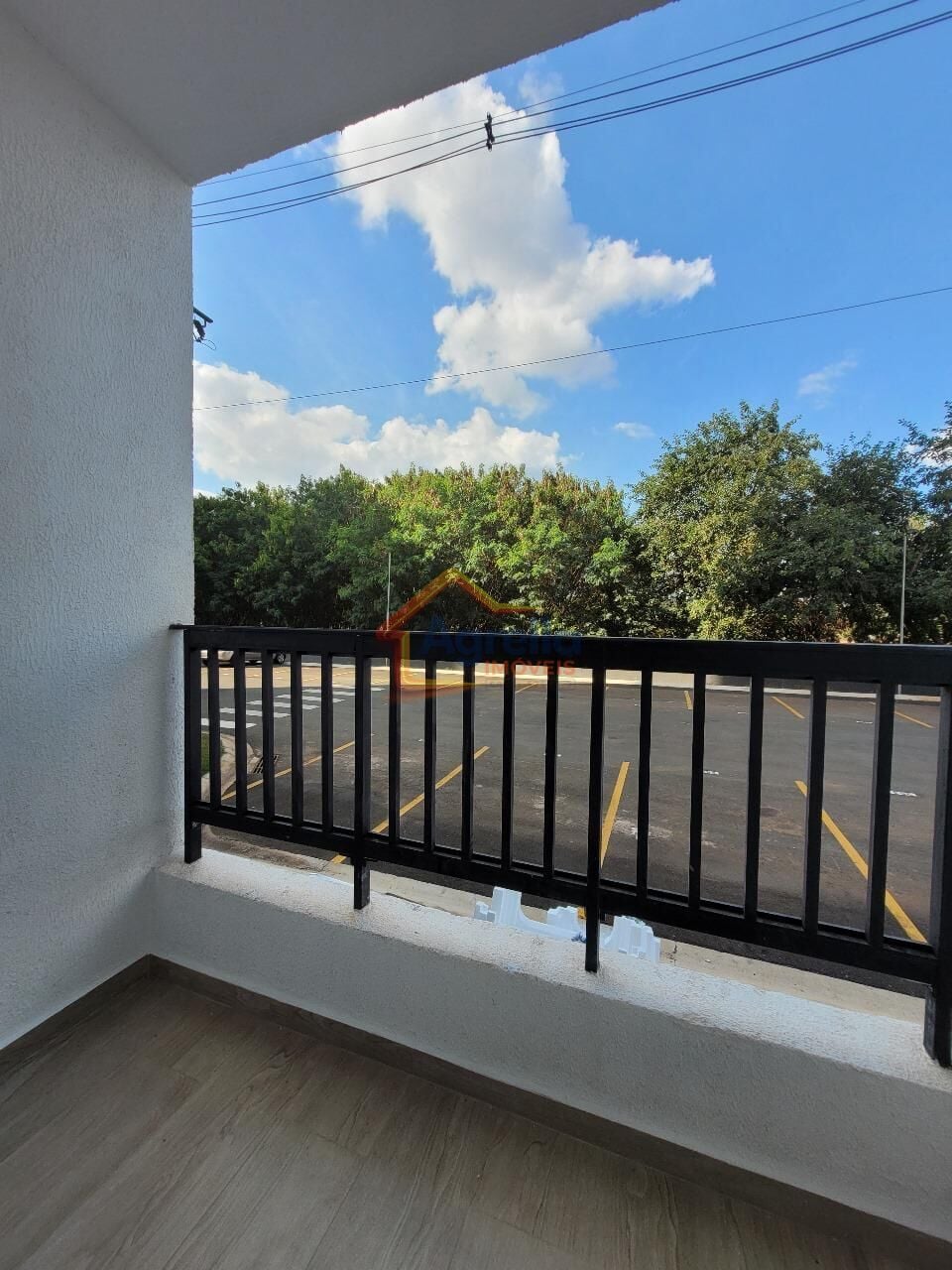 Apartamento, 2 quartos, 52 m² - Foto 12