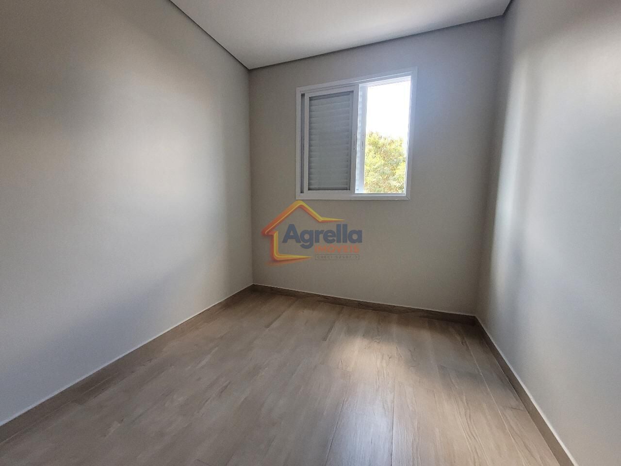Apartamento, 2 quartos, 52 m² - Foto 8