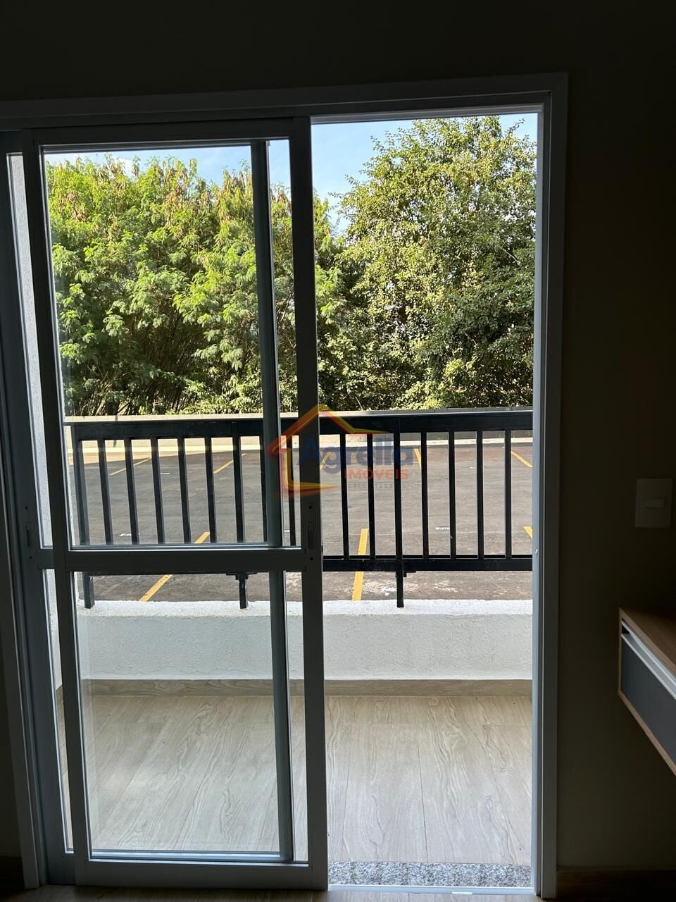 Apartamento, 2 quartos, 52 m² - Foto 13