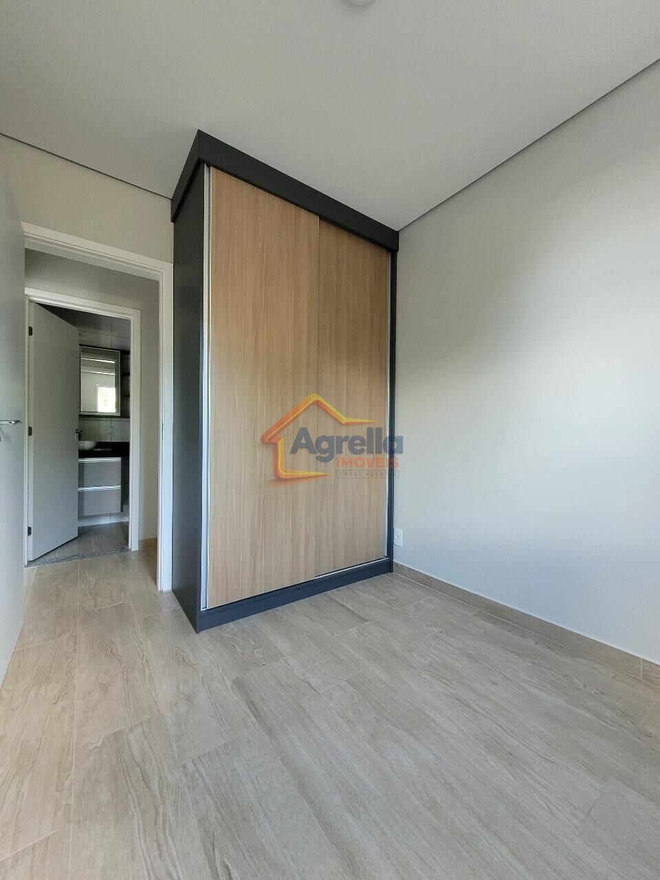 Apartamento, 2 quartos, 52 m² - Foto 10