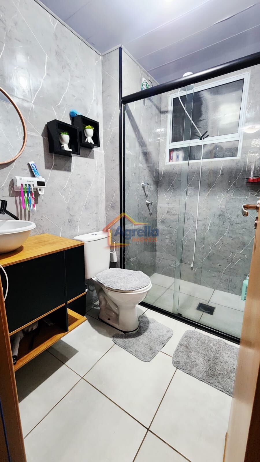 Apartamento, 2 quartos, 59 m² - Foto 13
