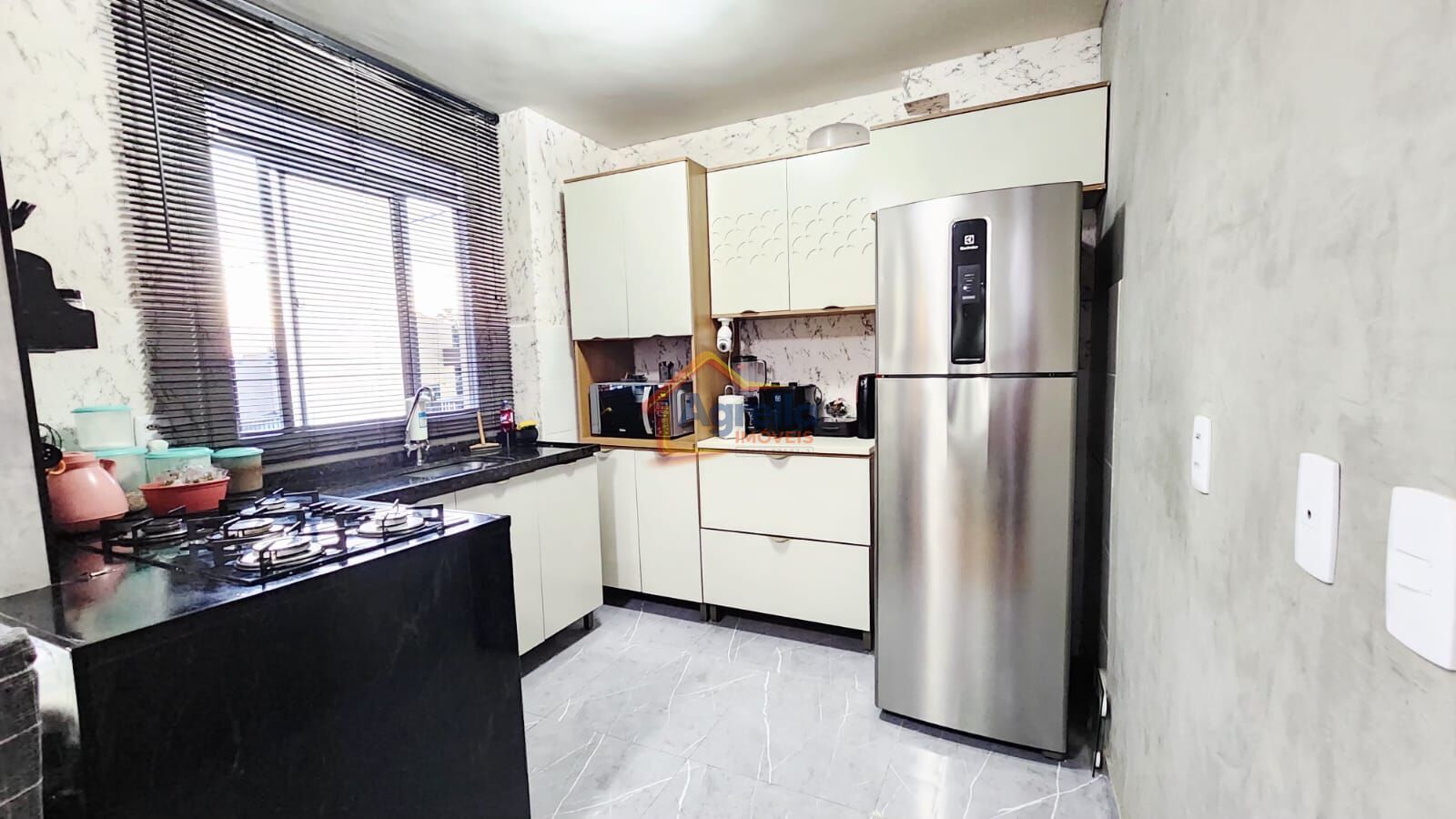 Apartamento, 2 quartos, 59 m² - Foto 3